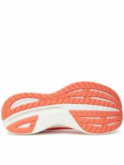 Scarpe running Ride 18 S11000 Corallo