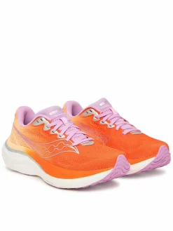 Scarpe running Ride 19 S11055 Multicolore