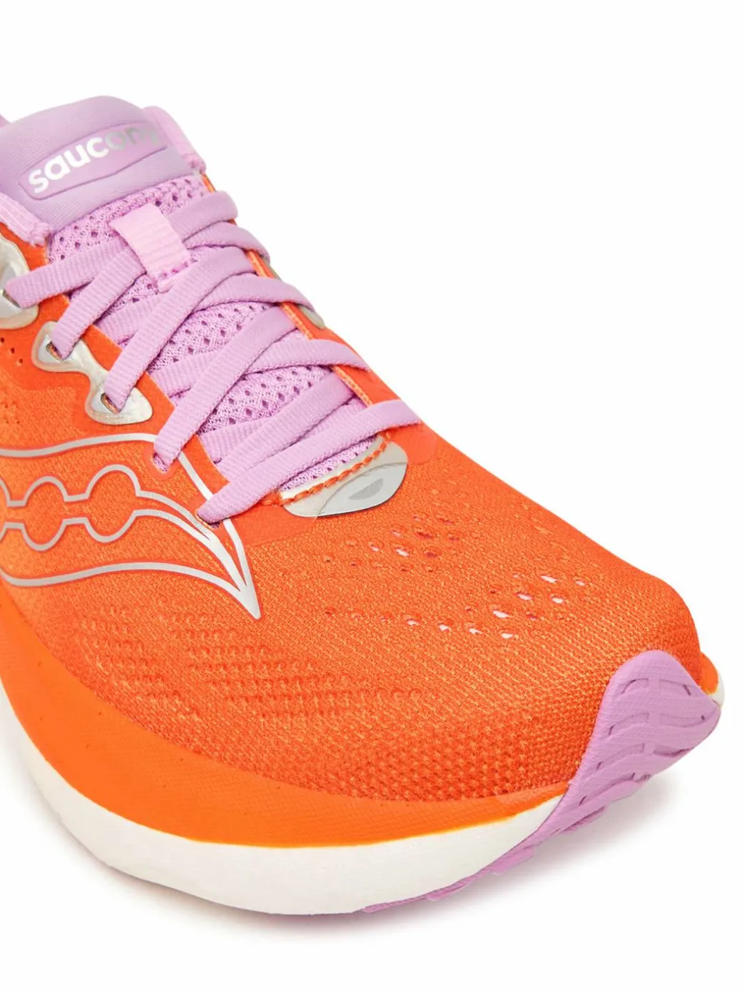 Scarpe running Ride 19 S11055 Multicolore