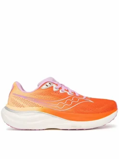 Scarpe running Ride 19 S11055 Multicolore