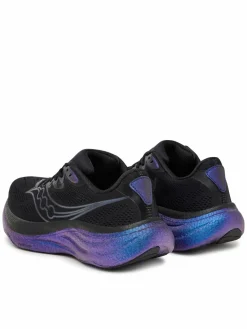 Scarpe running Ride 19 S11055 Nero