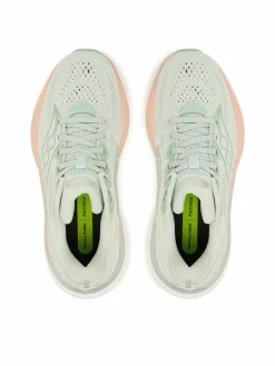 Scarpe running Ride 19 S11055 Verde