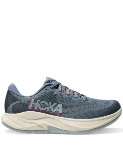 Scarpe running Rincon 4 1155131 Blu