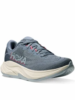 Scarpe running Rincon 4 1155131 Blu