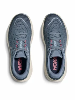 Scarpe running Rincon 4 1155131 Blu
