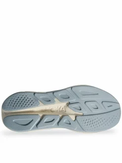 Scarpe running Rincon 4 1155131 Blu