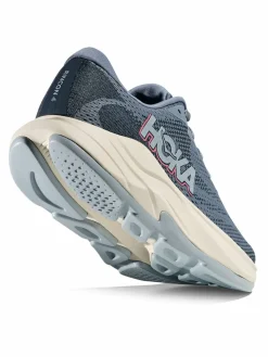 Scarpe running Rincon 4 1155131 Blu