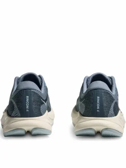 Scarpe running Rincon 4 1155131 Blu