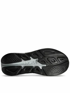 Scarpe running Rincon 4 1155131 Blu