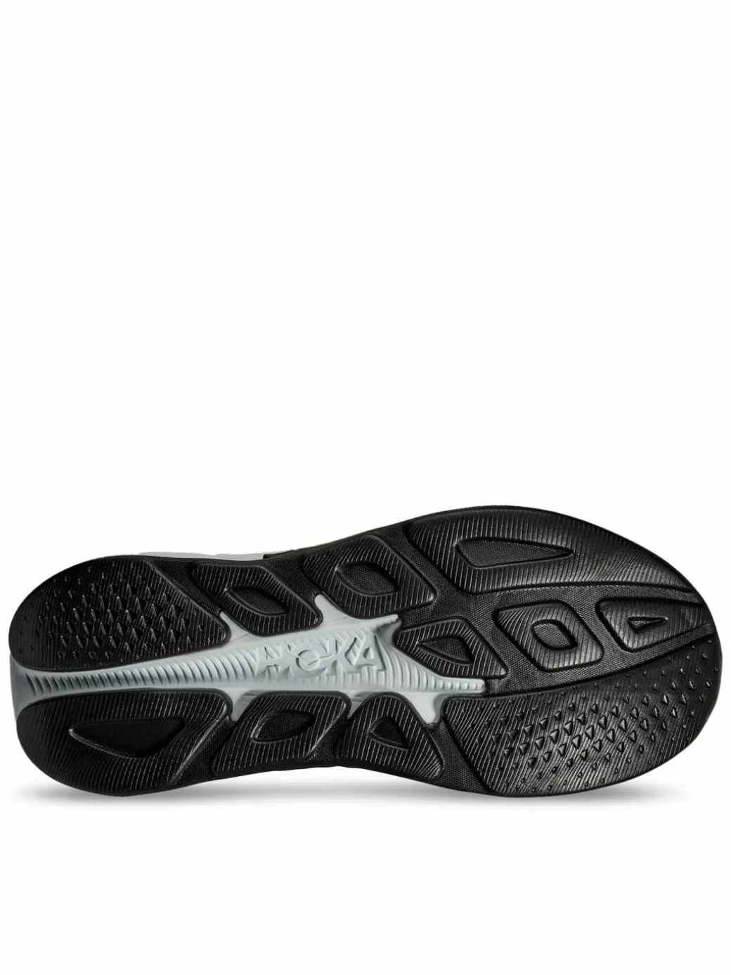 Scarpe running Rincon 4 1155131 Blu