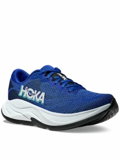 Scarpe running Rincon 4 1155131 Blu