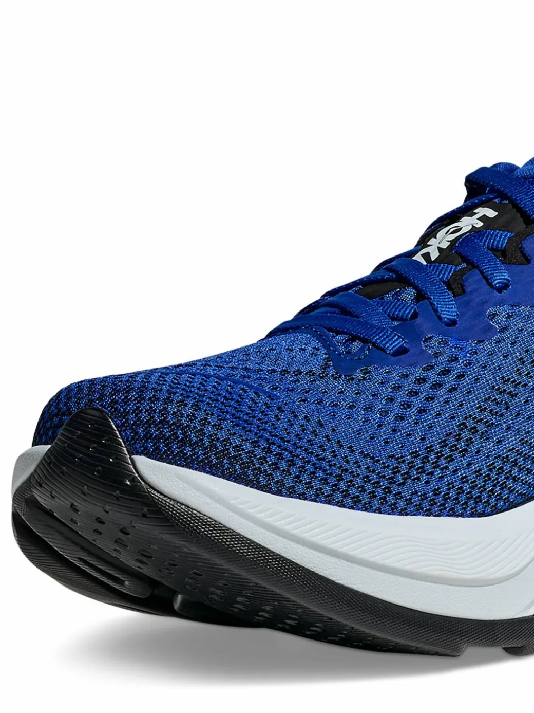 Scarpe running Rincon 4 1155131 Blu