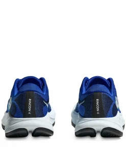 Scarpe running Rincon 4 1155131 Blu