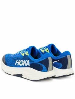 Scarpe running Rincon 4 1168874 Blu scuro