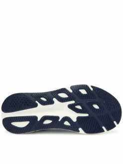 Scarpe running Rincon 4 1168874 Blu scuro