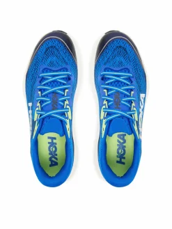 Scarpe running Rincon 4 1168874 Blu scuro