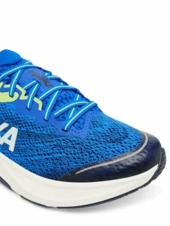 Scarpe running Rincon 4 1168874 Blu scuro