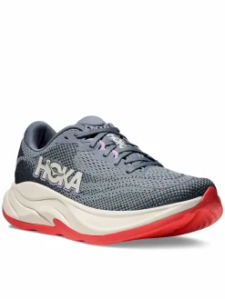 Scarpe running Rincon 4 1155131 Grigio