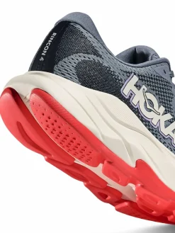 Scarpe running Rincon 4 1155131 Grigio