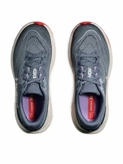 Scarpe running Rincon 4 1155131 Grigio