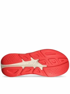 Scarpe running Rincon 4 1155131 Grigio