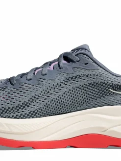 Scarpe running Rincon 4 1155131 Grigio