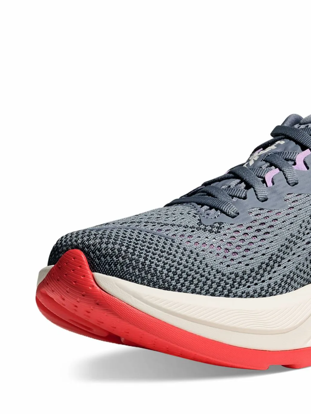 Scarpe running Rincon 4 1155131 Grigio