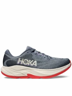 Scarpe running Rincon 4 1155131 Grigio