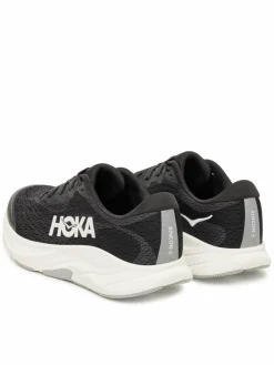 Scarpe running Rincon 4 1168874 Nero
