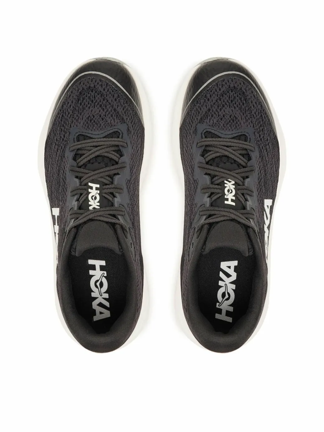 Scarpe running Rincon 4 1168874 Nero