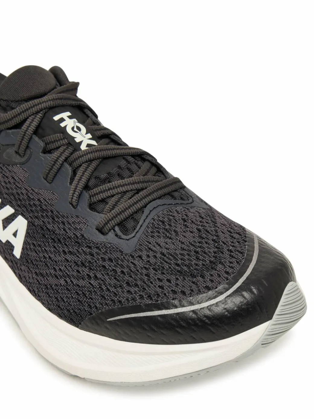 Scarpe running Rincon 4 1168874 Nero