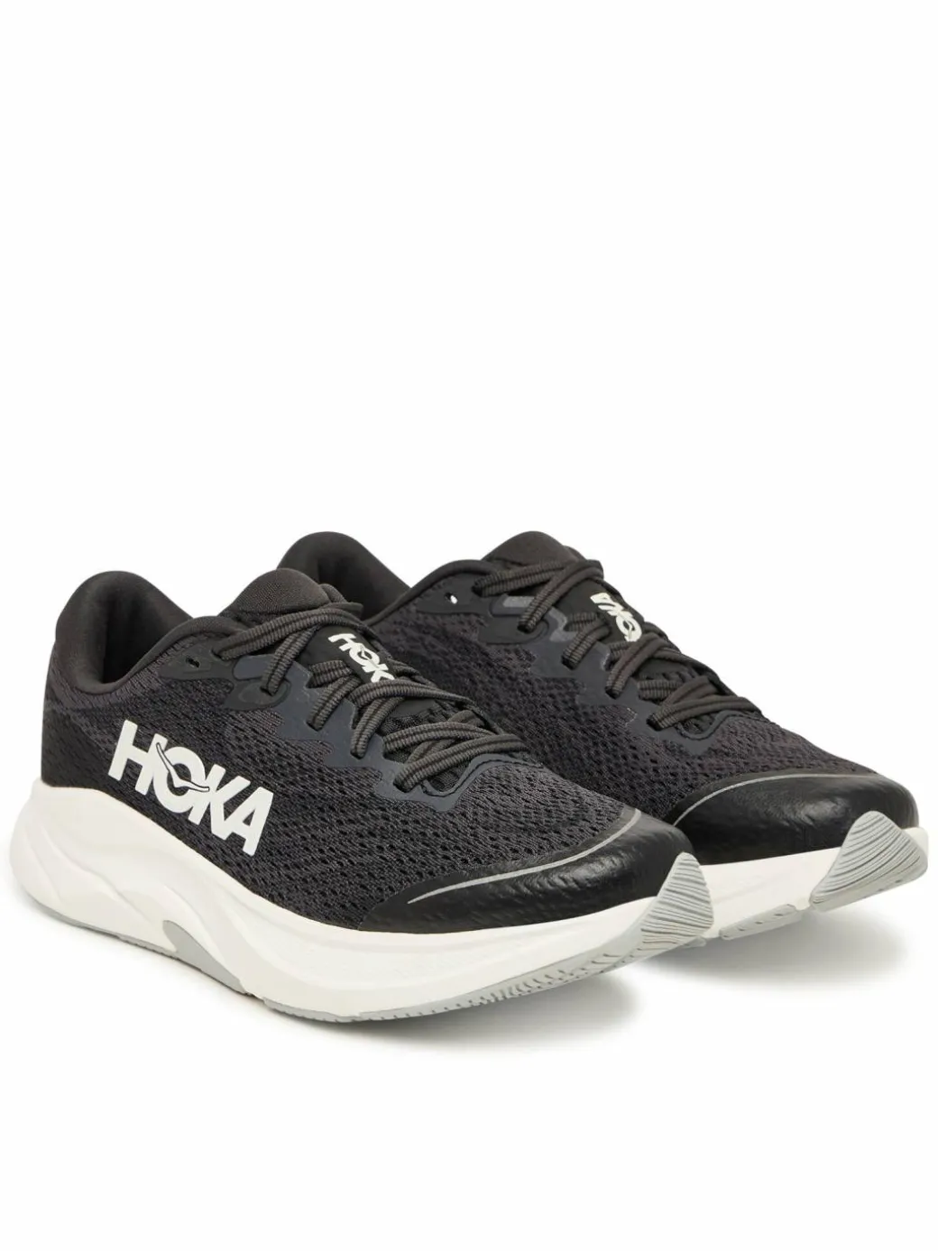 Scarpe running Rincon 4 1168874 Nero