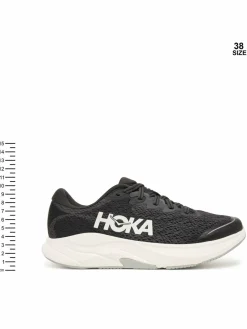 Scarpe running Rincon 4 1168874 Nero
