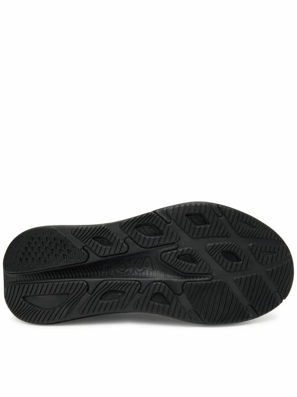 Scarpe running Rincon 4 1168874 Nero