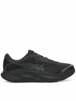 Scarpe running Rincon 4 1168874 Nero