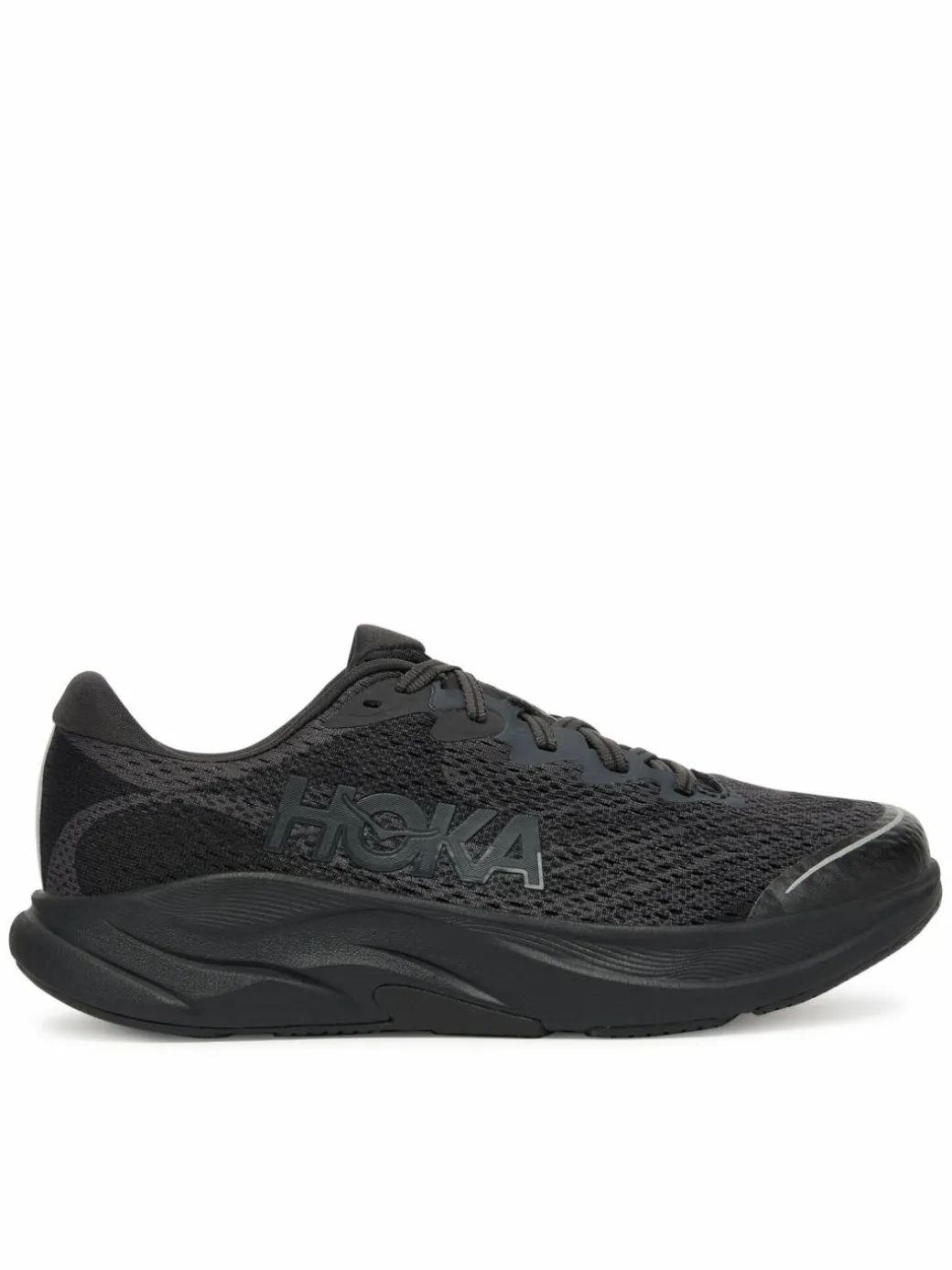 Scarpe running Rincon 4 1168874 Nero
