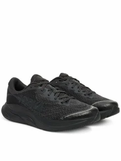 Scarpe running Rincon 4 1168874 Nero