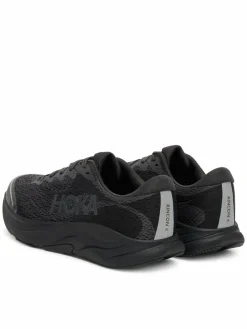 Scarpe running Rincon 4 1168874 Nero
