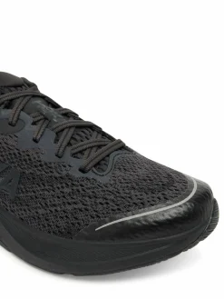 Scarpe running Rincon 4 1168874 Nero