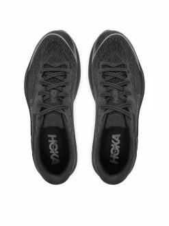 Scarpe running Rincon 4 1168874 Nero