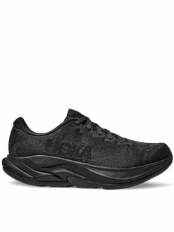 Scarpe running Rincon 4 1155131 Nero