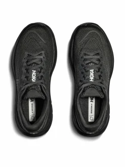 Scarpe running Rincon 4 1155131 Nero