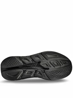 Scarpe running Rincon 4 1155131 Nero