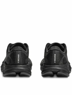 Scarpe running Rincon 4 1155131 Nero