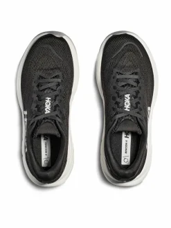 Scarpe running Rincon 4 1155131 Nero