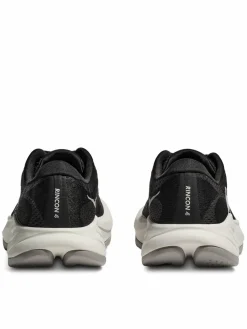 Scarpe running Rincon 4 1155131 Nero