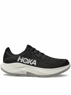 Scarpe running Rincon 4 1155131 Nero