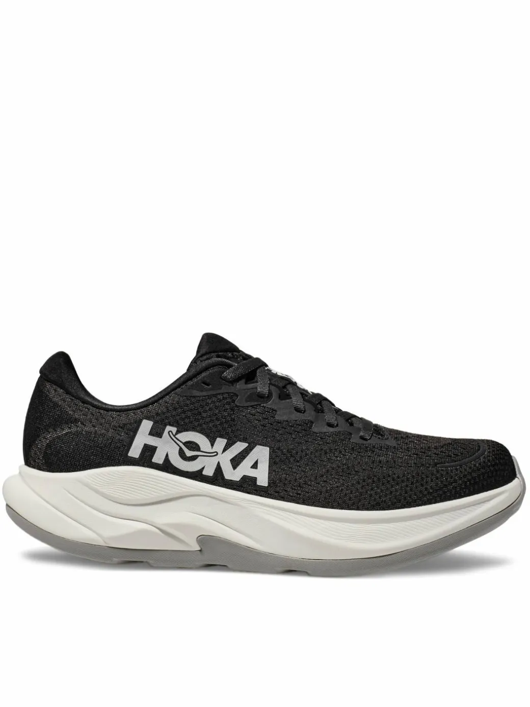 Scarpe running Rincon 4 1155131 Nero