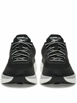 Scarpe running ROAD STRIDER 100233959 Nero