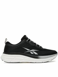 Scarpe running ROAD STRIDER 100233959 Nero